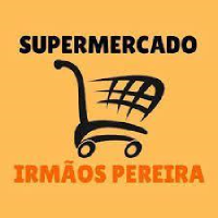 Supermercado Irmãos Pereira